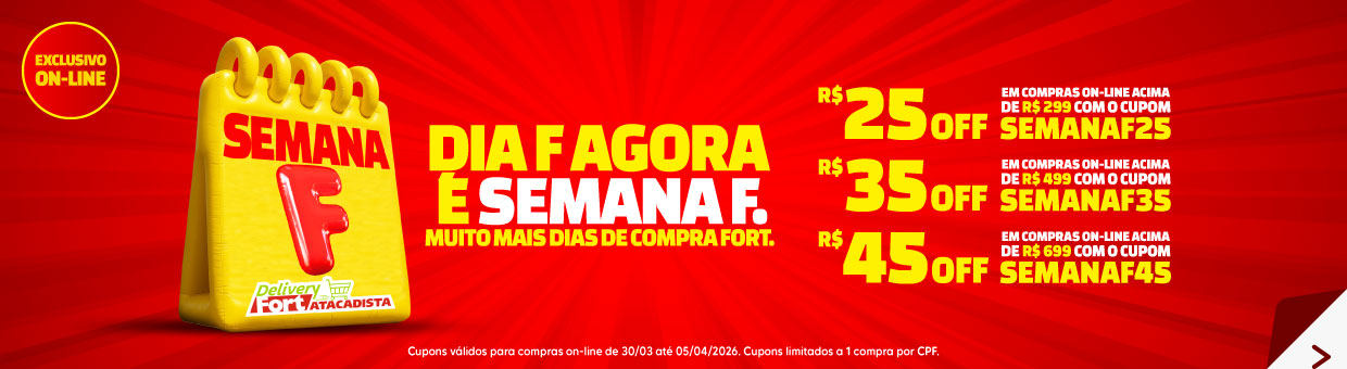 COMERC_SABADO-a-MES_PERENE_SEMANAF_desk